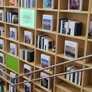 논현도서관 이미지