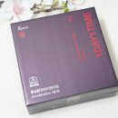 진삼가 - 경주시 중앙로 | 진삼가 9증9포 홍삼정 원데이원타임 진세노사이드 후기 !