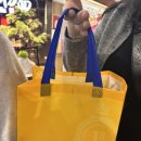 상하이 맛집 릴리안 베이커리 버블티 카페 후기