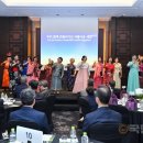 광림복지재단 이미지