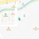 당진시 대덕로 21 이미지