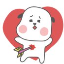 역전할머니맥주 미사신도시점 이미지