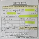 나눔애협동조합