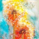 늘처음처럼 이미지