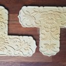 월산4리 (지현)  마을회관 이미지