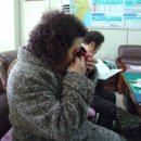 한이 경로당 이미지