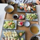 산호동317 이미지