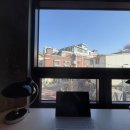 용산-후암-25 이미지