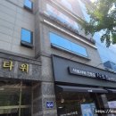 평촌쓰리원학원