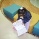 소망의친구들도서관 이미지