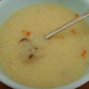 신안(여) 이미지