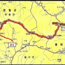 (주)창조마트 이미지