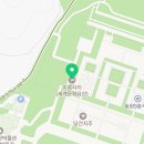 이리오솝 이미지