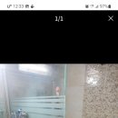 주공세탁 이미지
