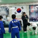 가평유도체육관 이미지