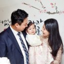 비원한정식 이미지