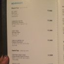 더 라운지 이미지