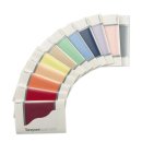 안경명가 이미지