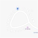 올레애견펜션