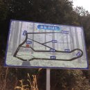 장성편백숲황토펜션 이미지