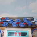 굿모닝메디칼플러스 이미지