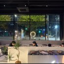 달빛카페24 - 동래구 명장동 | 달빛카페24