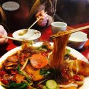 두두 찜닭 네이버블로그