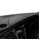 월드카인테리어 이미지