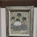 경주예술의전당알천미술관 | [경주] 경주예술의전당 알천미술관 '한국 근현대 미술:4인의 거장들' 전시 추천