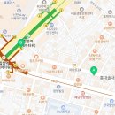 홍대대박부동산중개사무소 이미지