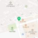 SK똑순이부동산공인중개사사무소 이미지