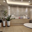 공감백치과의원 이미지