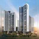 인천연학초등학교 이미지