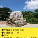 귀산주유소 이미지