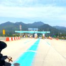 사과나무작은도서관 이미지