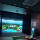 하남게임장 이미지