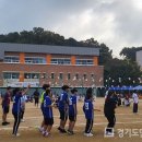 구갈중학교 이미지