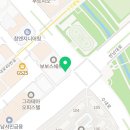 세븐일레븐 수내쉐르빌점