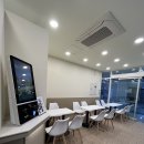 매머드익스프레스국민대