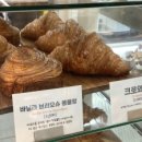 푀유파티세리