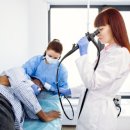 위편한내과의원 이미지