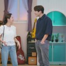 오케이스튜디오 - 종로구 율곡로 225 | 오케이스튜디오