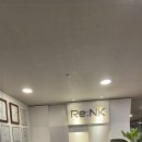 강남서초대리점 이미지