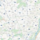 신월로(남측) 이미지