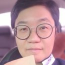 삼대공인중개사사무소 이미지