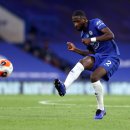 크리니아 이미지