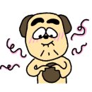 상도식당 이미지