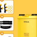 효자농장 이미지