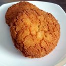 빵이랑 커피랑