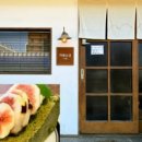 파리바게트 간석벽산점 이미지